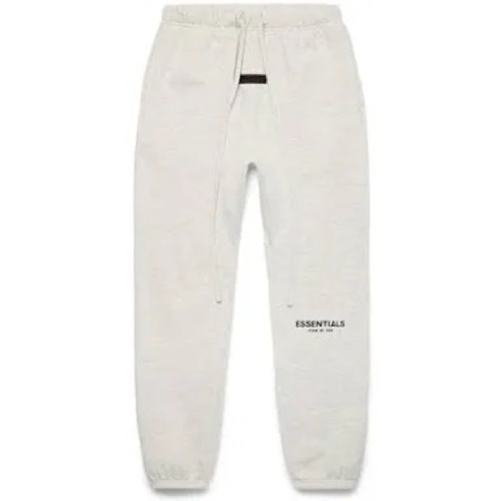 Essentials Joggers - image 3